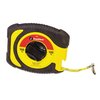 Great Neck 100 ft. Tape Measure, 3/8" Blade 100E